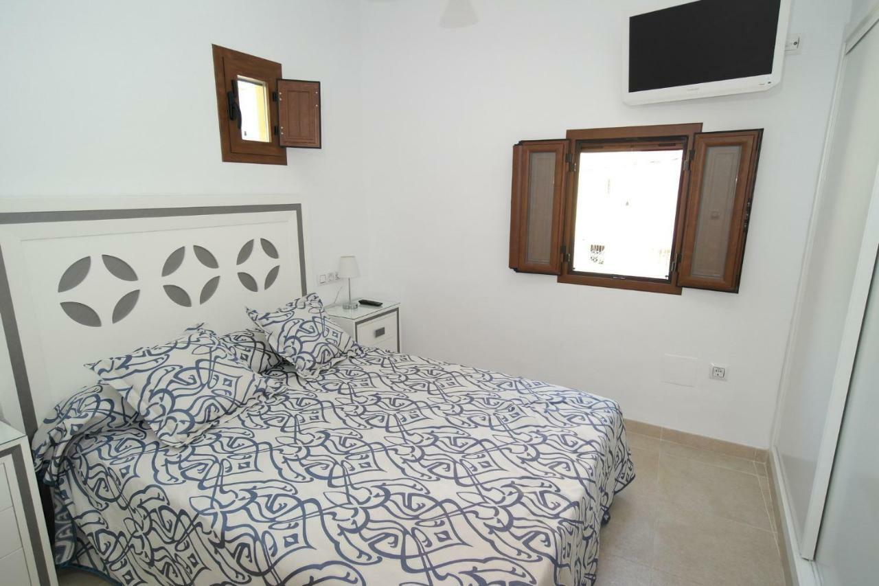 Ar35 Coqueto Apartamento En Primera Linea Del Casco Antiguo فيياخويوسا المظهر الخارجي الصورة